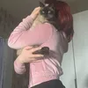 alisa_lox1