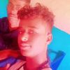 user16723001247128