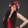 tim.nh.linlin