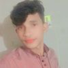 aliraza66949