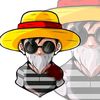 roezix1