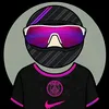 sarius_77
