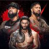 theusos94