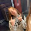ulyaa_xx