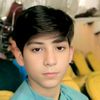 user628601319