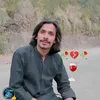 ayash.king.jan