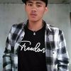 babangsaputra070
