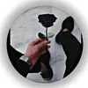 raad8600kdo