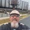 joe34232fq6