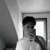 Alexhbr