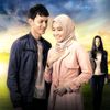 rusli.akbar6