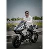 dasbrand179