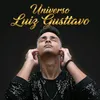 fc.luiz.gusttavo