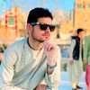 musnajajizada