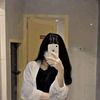 _duniacuan_