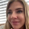 braianna3