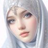 ebru.ebru848