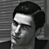 alo_garde2