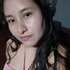 anabelbazan8