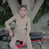 irfan.hadier94
