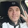 dmytro.maliuchenk