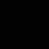 eliansrnpi2