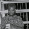 user4843619166947sakii