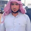 user2618511300024