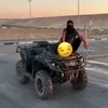 canam5958