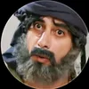 ابو وهب البغدادي