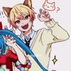 gin.gagamaru189