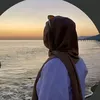 aannz774