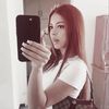 .secretswithsienna