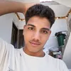 mouazelshazly