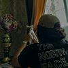 _life.looser_7