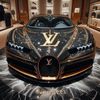 luxury.lifeworld