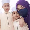 ❤️নোয়াখালীর মেয়ে আমি ❤️