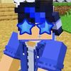 ein_gold0