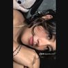 alejandra.rz227