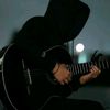 ahmed._bob1