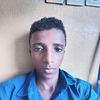 user9715481628430
