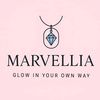 marvellia88852