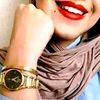 nesrine.milina4
