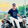mahadi.hasan.shaki4