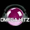 omegahitz