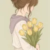user9363162706078