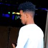 user7292047678447