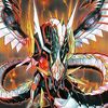 real_cyberdragoni