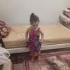 ania.zenati