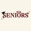 senior26